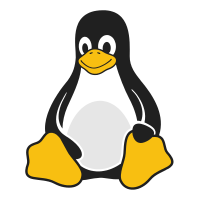 Linux