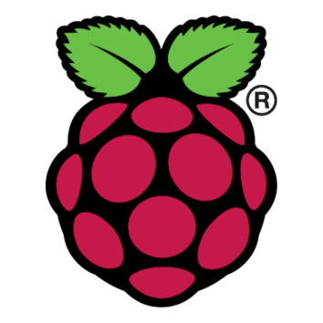 Raspberry Pi
